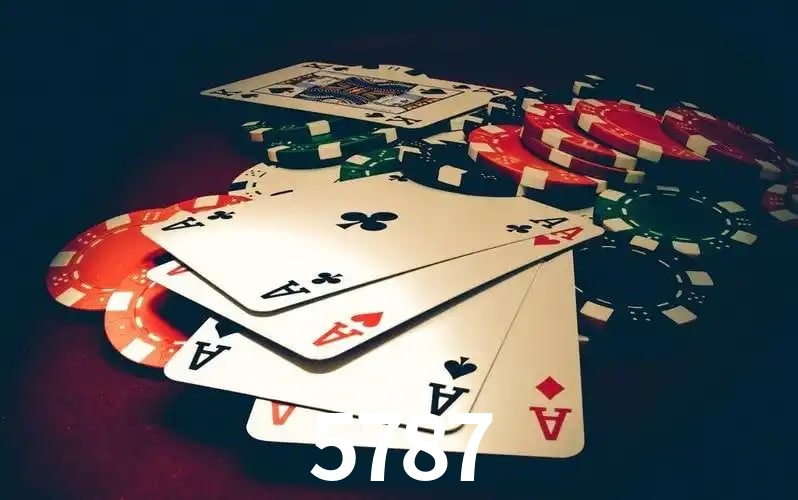 Promoção Relâmpago 5787