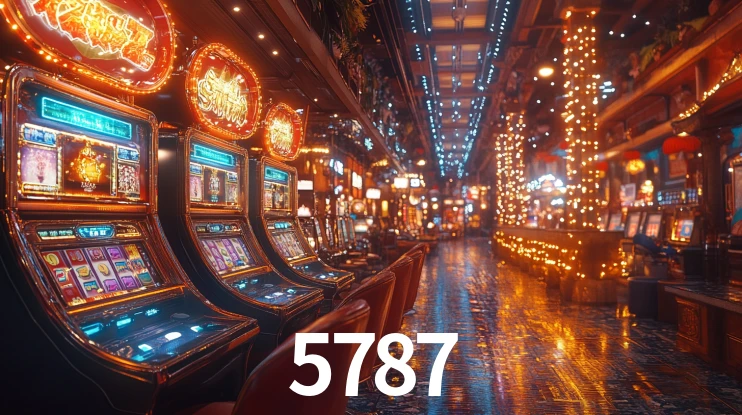 Experimente o Login Seguro Premium no 5787