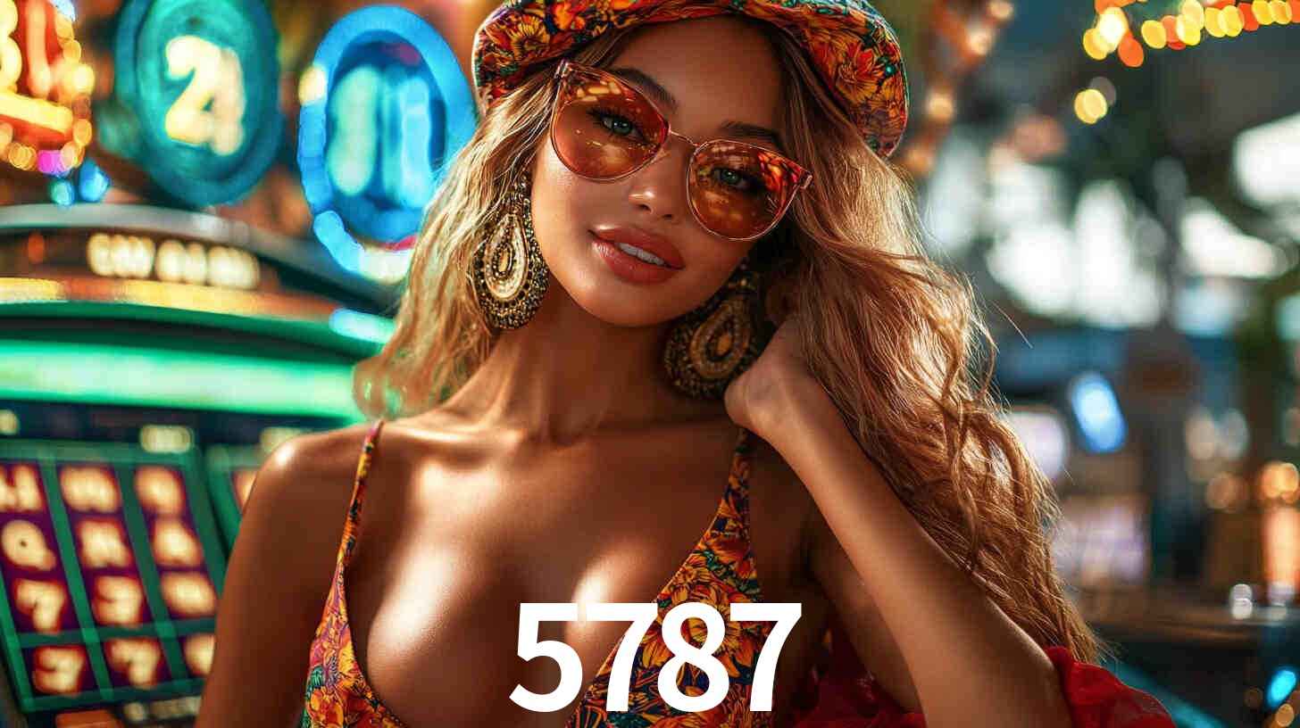 Programa VIP 5787