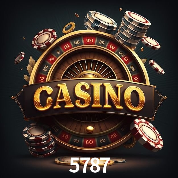 5787,5787.com