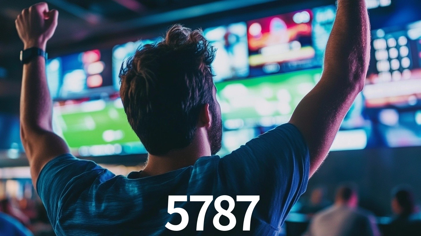 5787: Jogos de Caça-Níqueis-Altas Recompensas, Roleta-Velocidade, Blackjack-Desafios Máximos