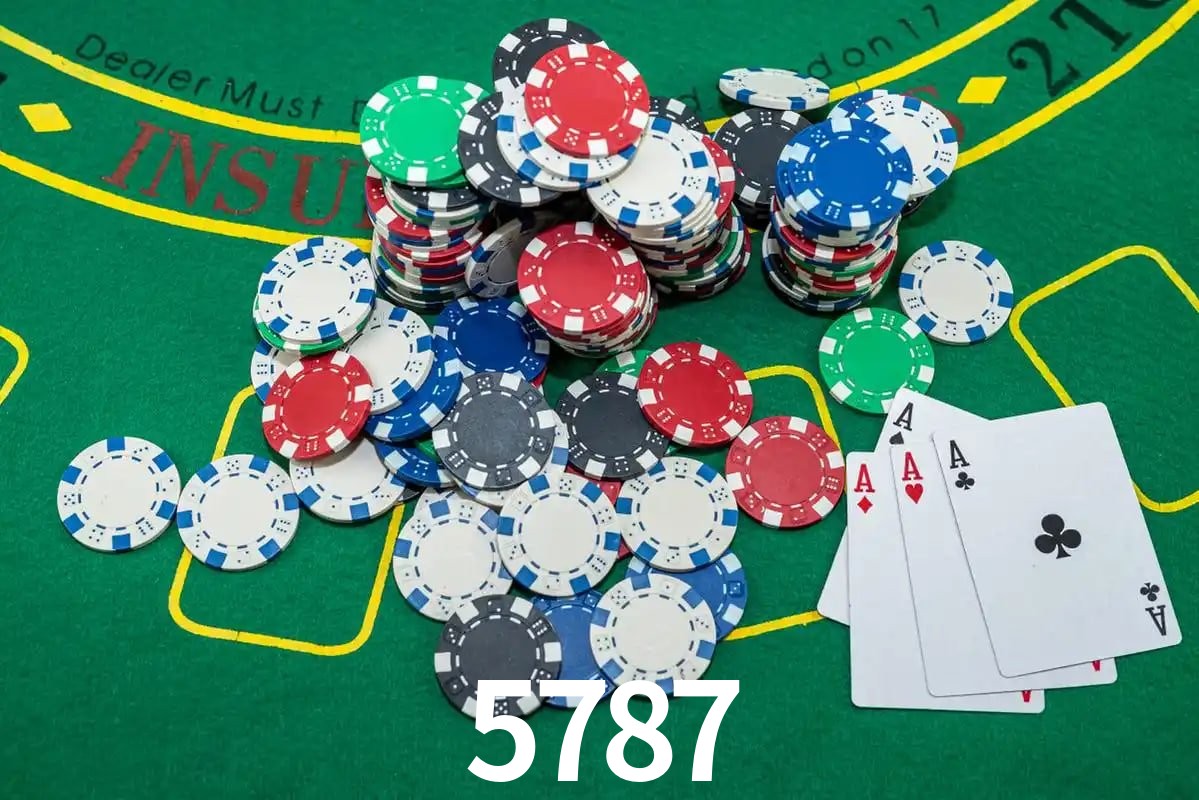 Jogos Exclusivos 5787