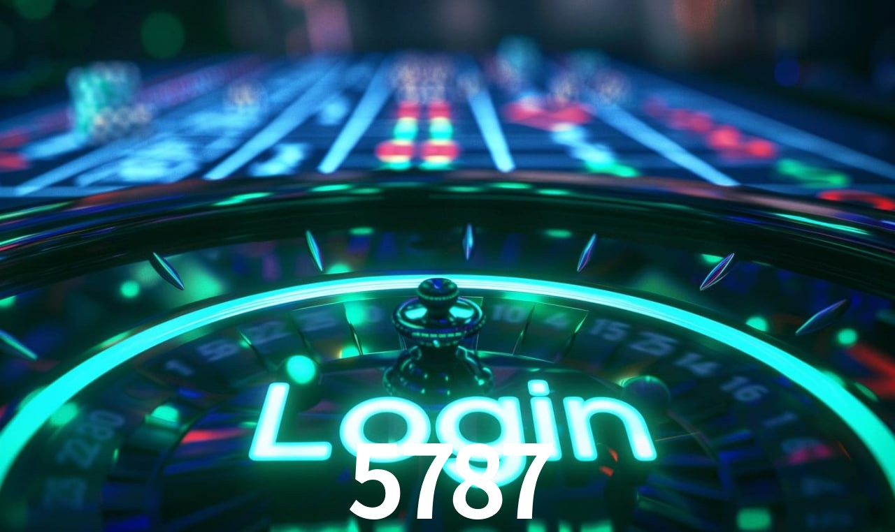 Casino VIP 5787