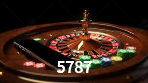 Basketball Betting 5787