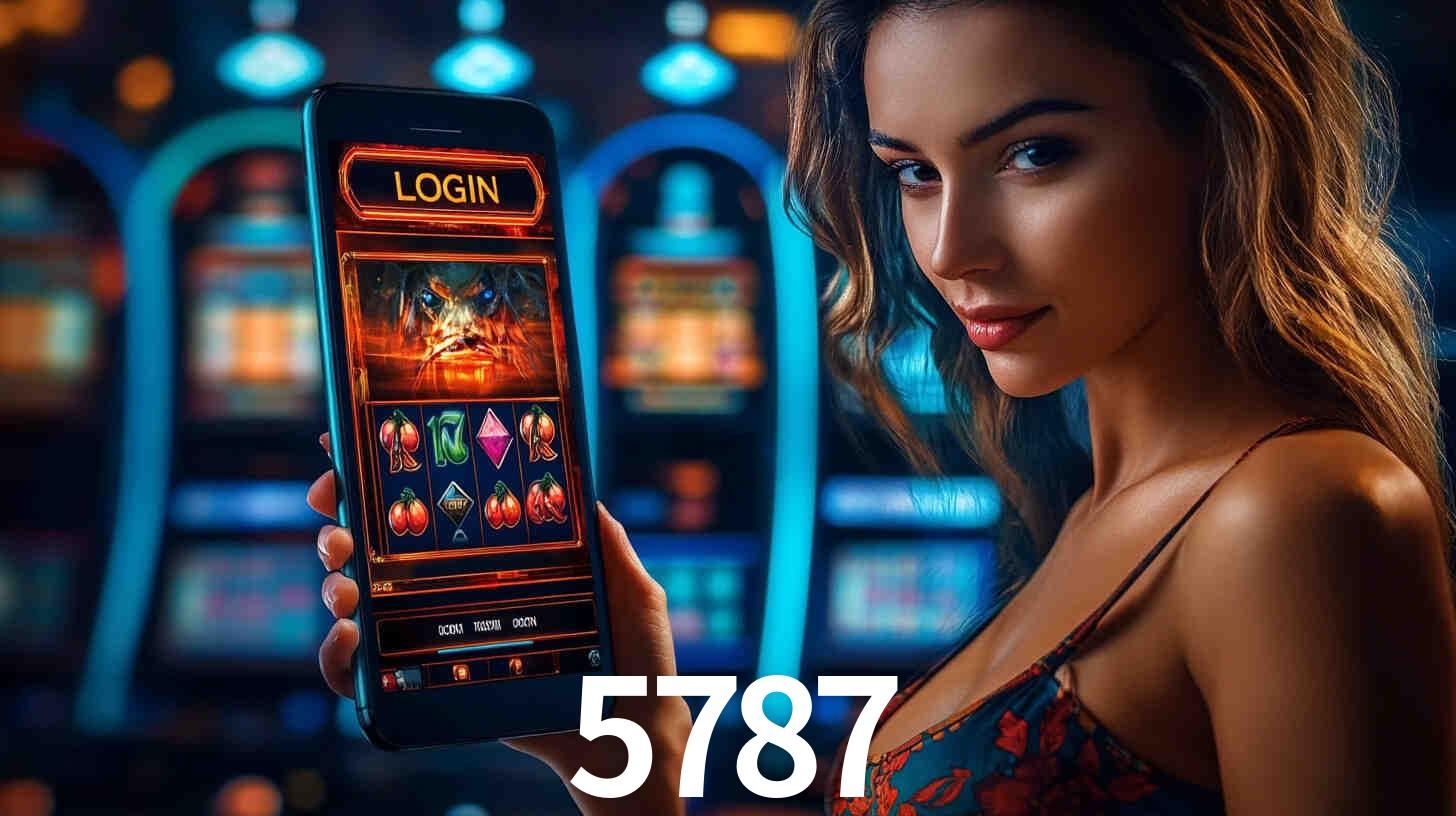 5787.com