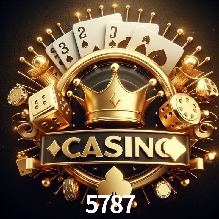Apostas de Basquete 5787