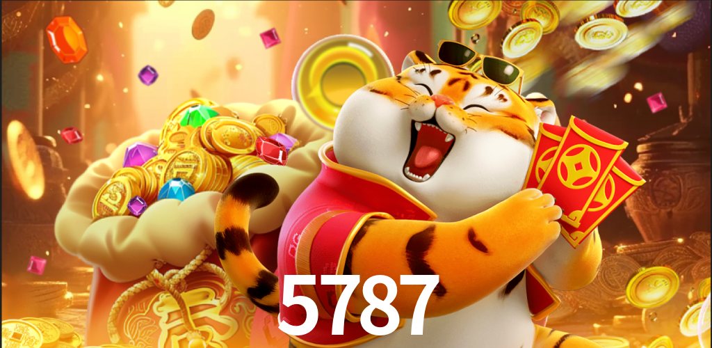 5787.com