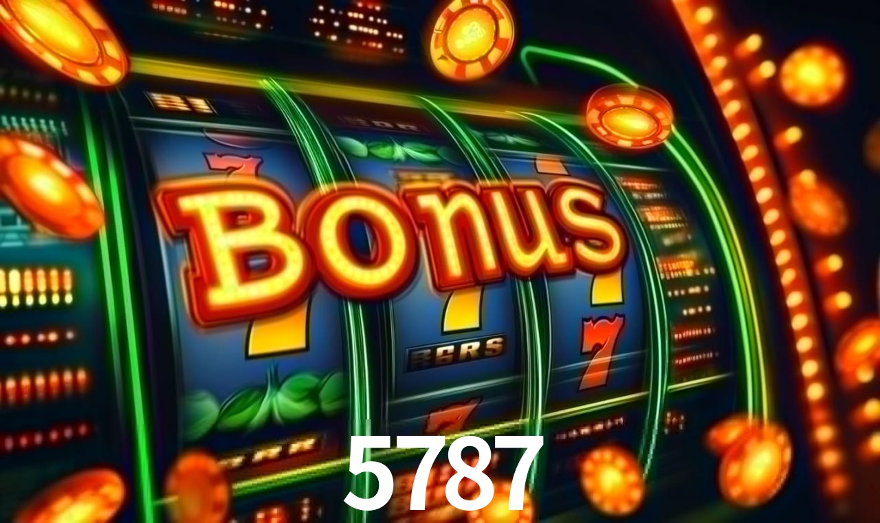 Crash Games Strategies 5787