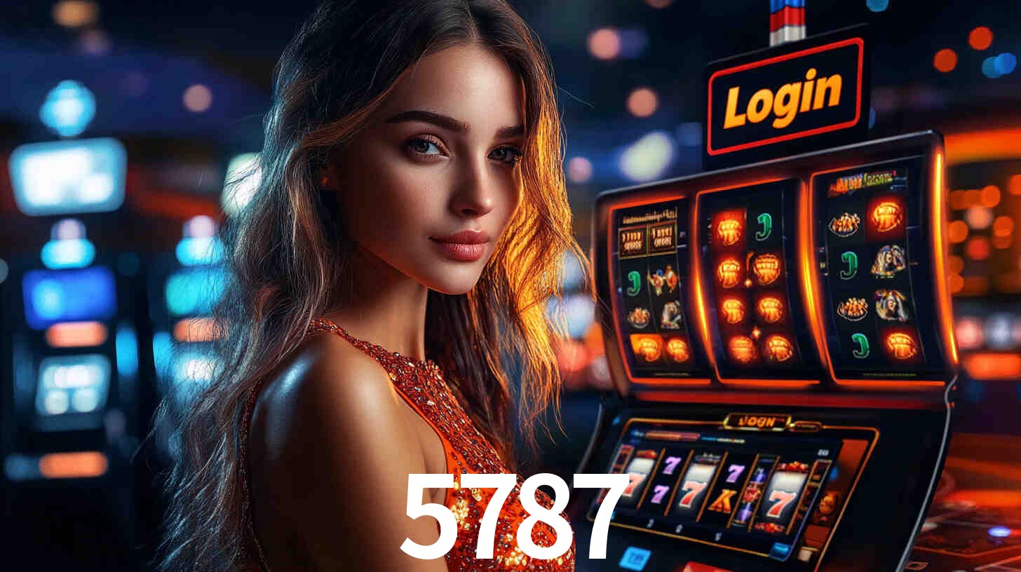 Explore as vantagens do 5787: serviço profissional e confiabilidade