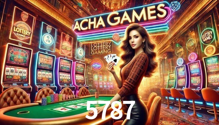 Tennis Betting 5787