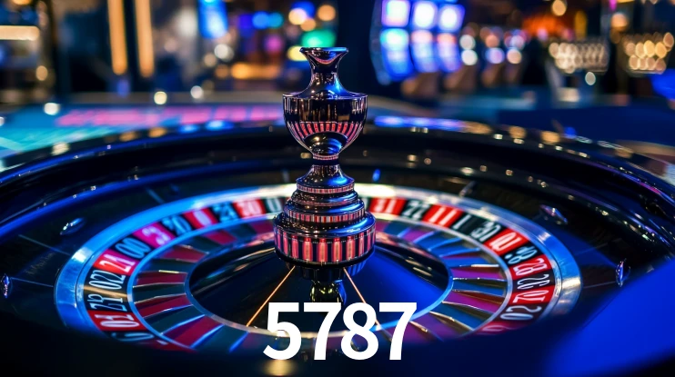 5787 App Interface