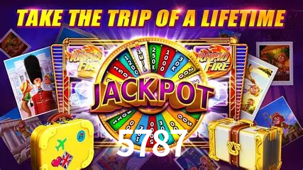 Descubra a Magia dos Jogos de Arcade no 5787
