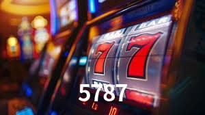 Recursos de Bônus 5787