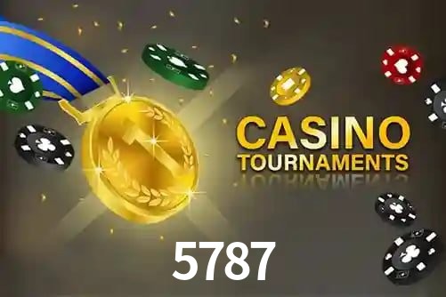 5787,5787.com