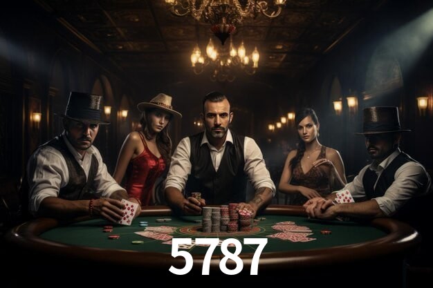 A Emoção da Loteria na 5787: Uma Chance de Mudança de Vida
