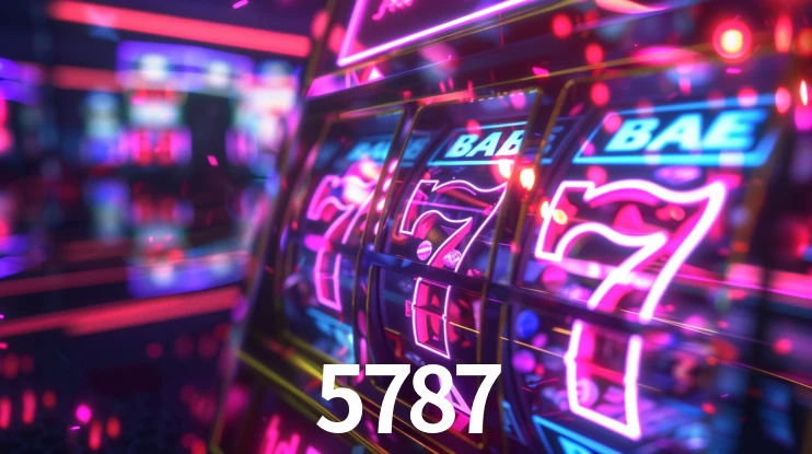 API Integration 5787
