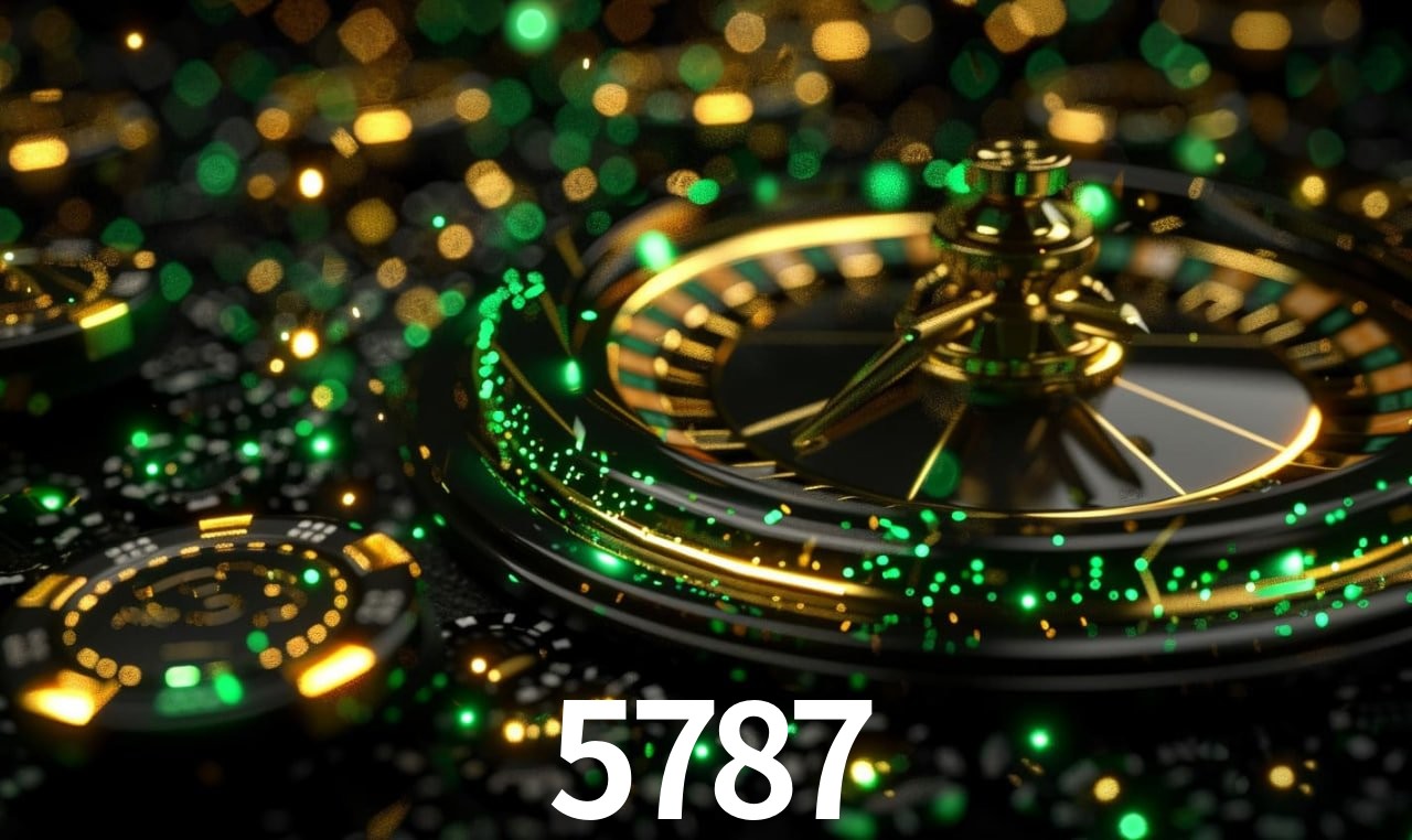 Sistemas de Segurança 5787