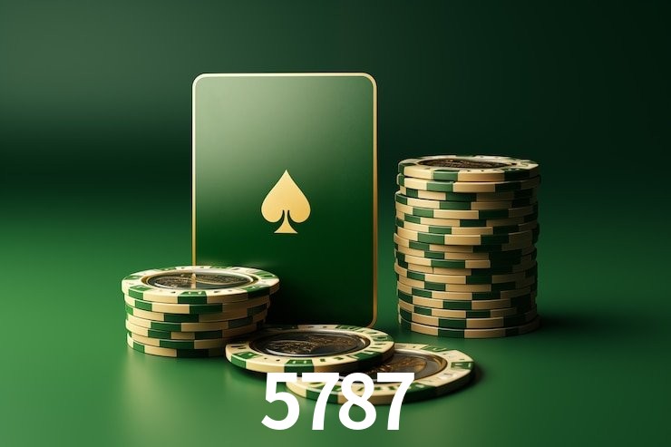Football Betting 5787