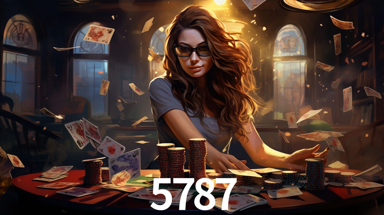 Spaceman Game 5787