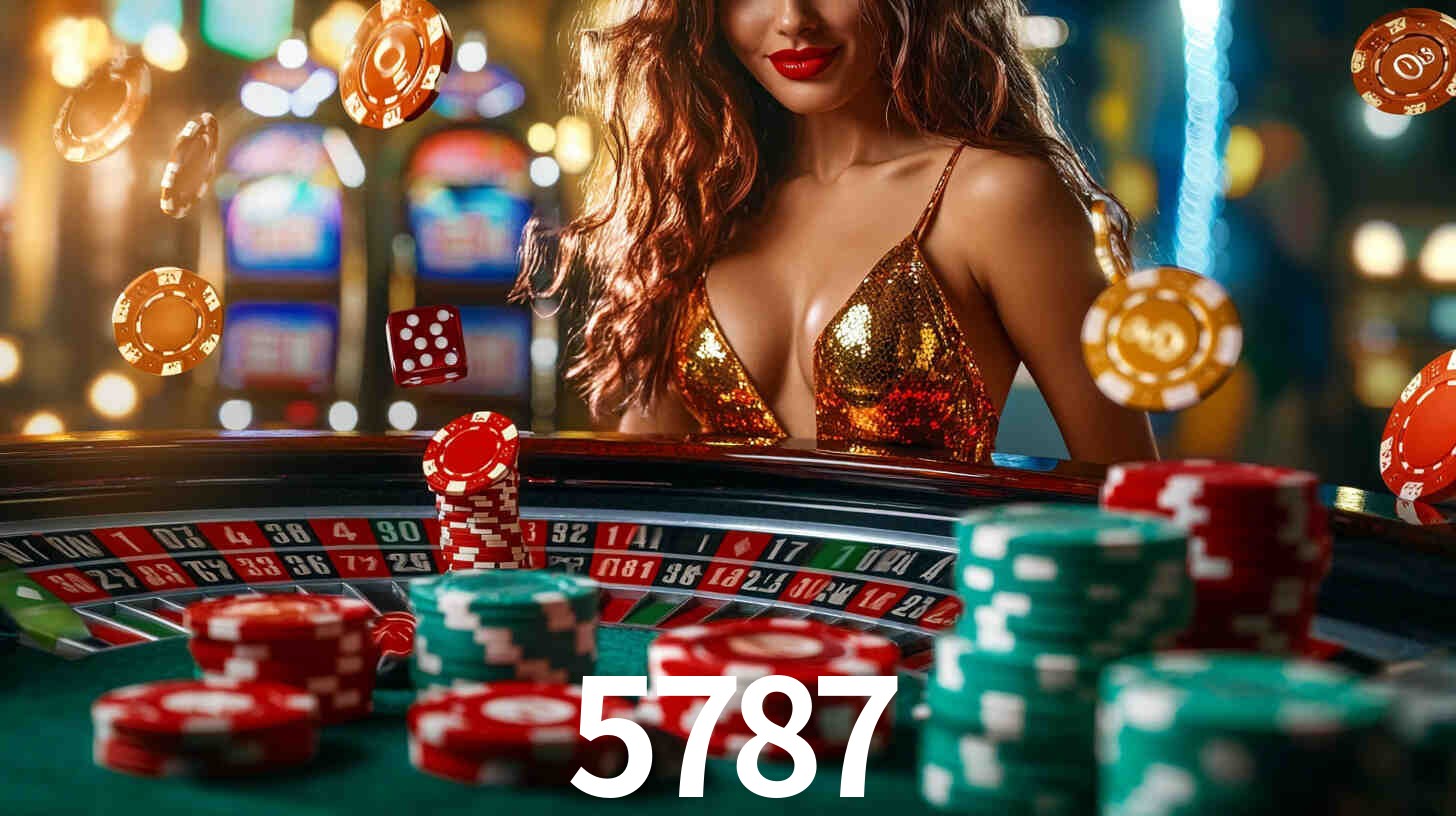 Daily Bonuses 5787