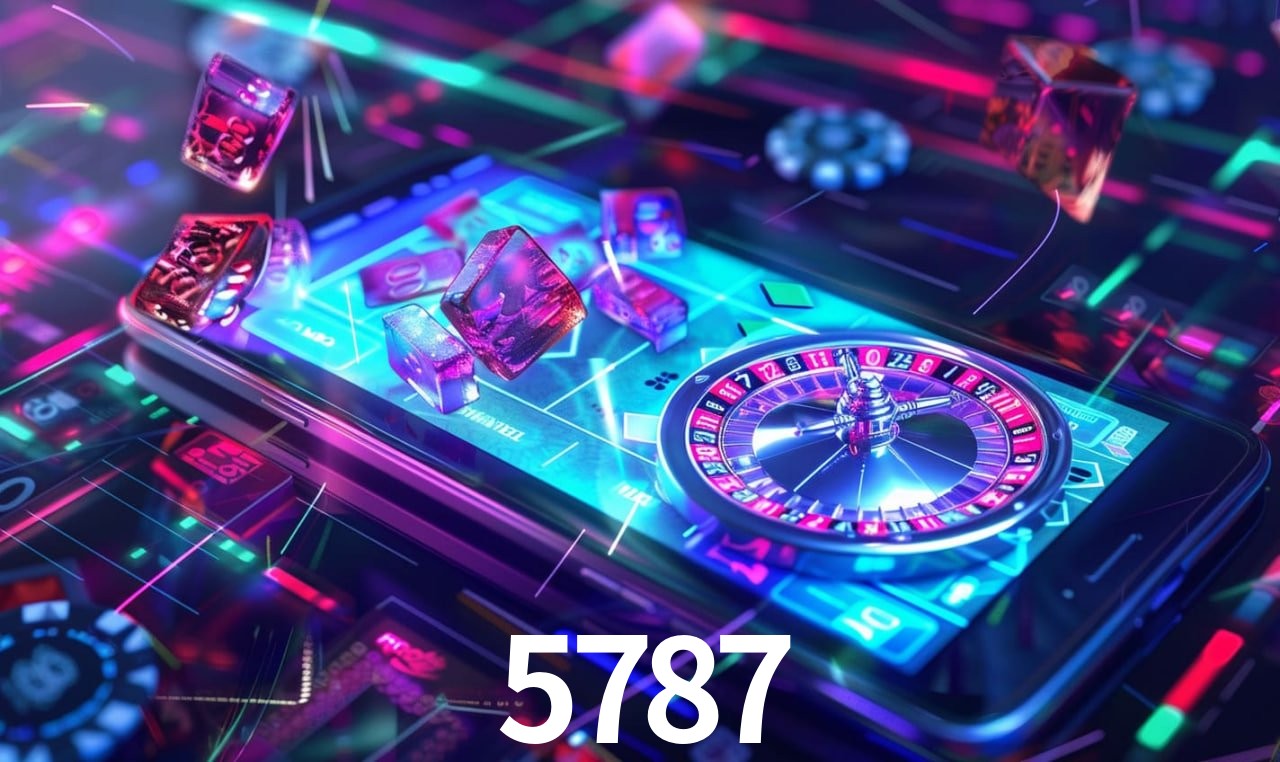 Jogo Aviator 5787