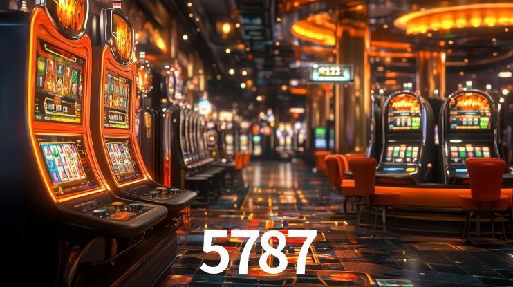 Exclusive Games 5787