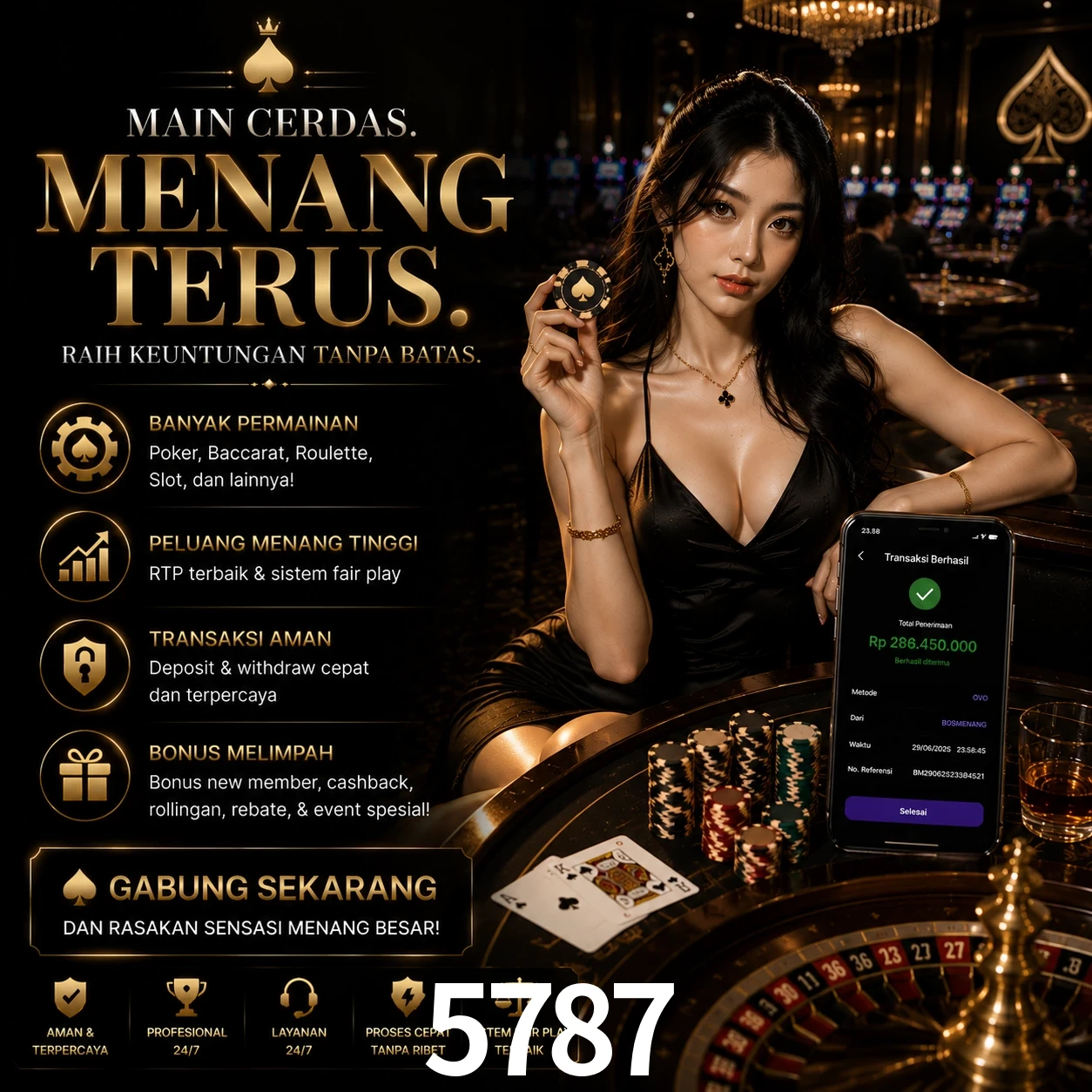 Sweet Bonanza