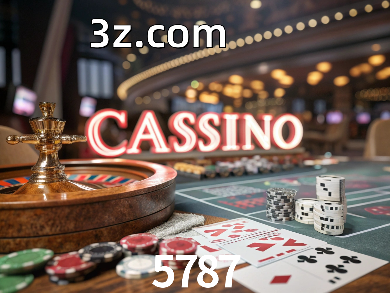 Melhores Jogos de Slots no 5787 🍀